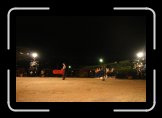 toro 075 * 3072 x 2048 * (3.71MB)